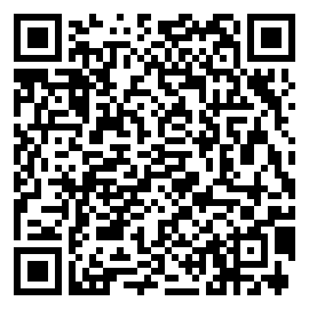 QR Code de Valley of stone  Crowtrees