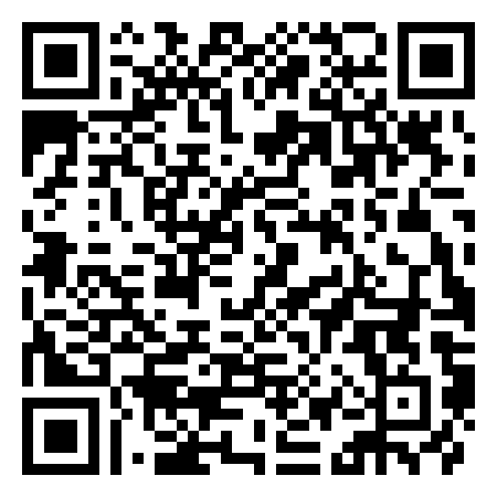 QR Code de Le Monument aux Morts Boussac 23600