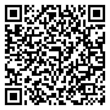 QR Code de Vittorio Arconti - pietra d'inciampo