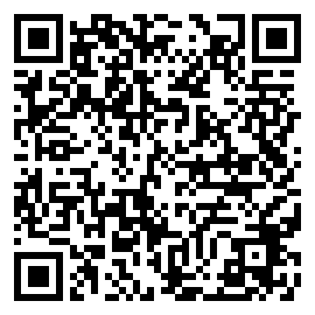 QR Code de Médiathèque Municipale