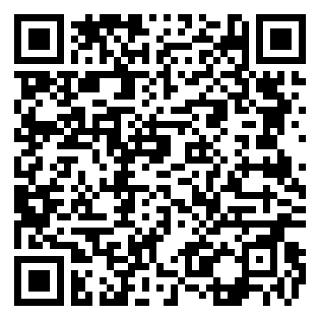 QR Code de Sobutsch