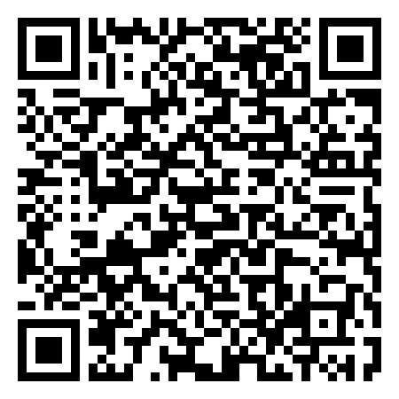 QR Code de Cardiff Park and Ride