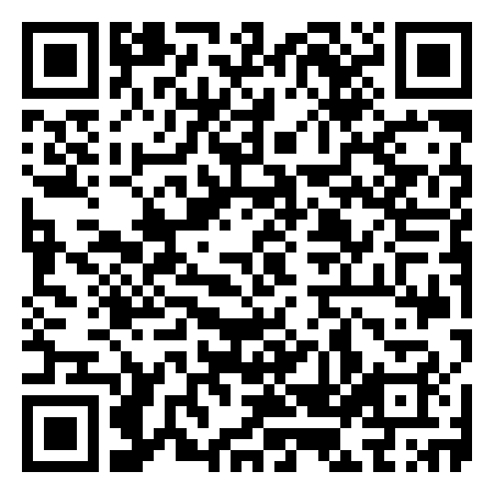 QR Code de Trinity Church