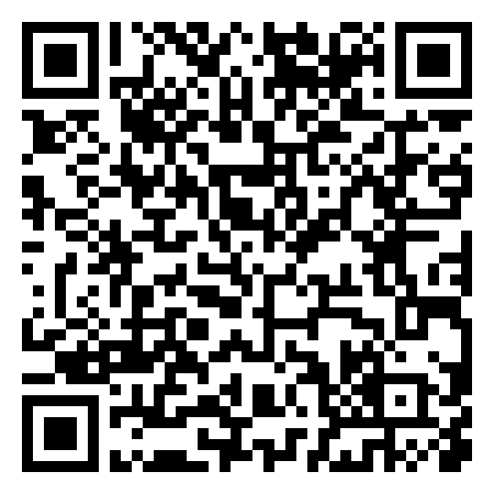 QR Code de St Thomas Philadelphia