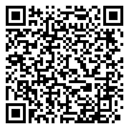 QR Code de Cal Abelardo