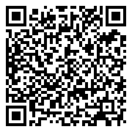 QR Code de Seminario Vescovile di Cesena - "Giovanni XXIII"