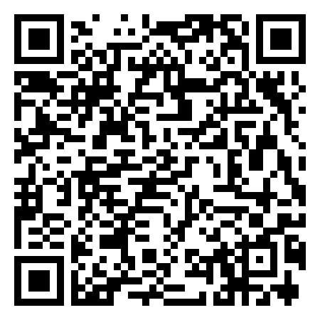 QR Code de Bunting Hide