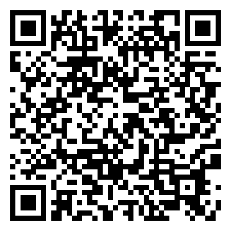 QR Code de Croix Blanche de 1649