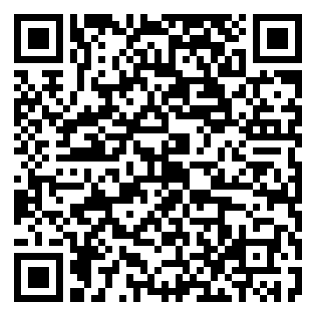 QR Code de Château de Dieulouard