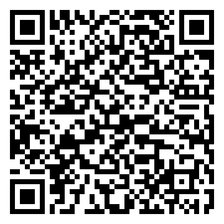 QR Code de The Priest's House