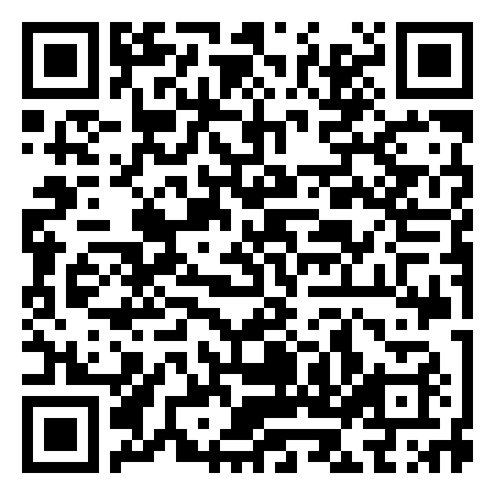 QR Code de Eglise Saint Roch