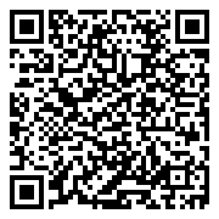 QR Code de Goat hill