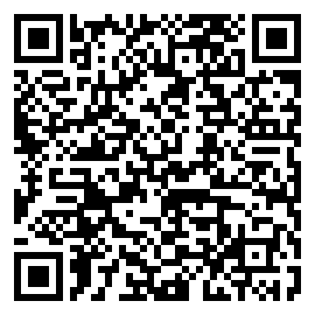 QR Code de Lido Trentova