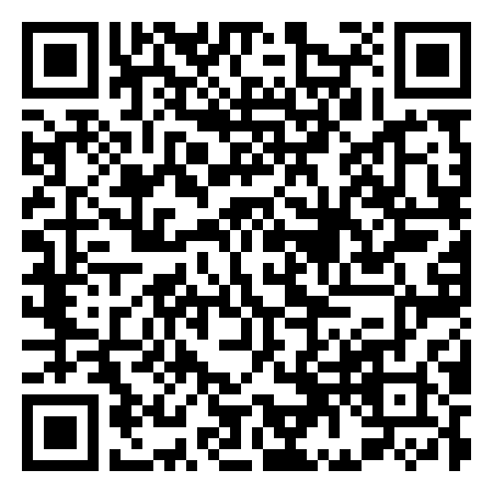 QR Code de Casa Abbate