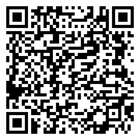 QR Code de Sport Ground