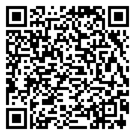 QR Code de L'aQuarium - Le Club