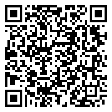 QR Code de Piazza della Repubblica