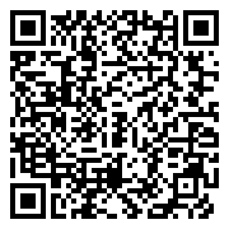 QR Code de North Denes Beach Gt Yarmouth