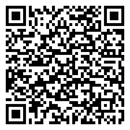 QR Code de Lago di Campolattaro