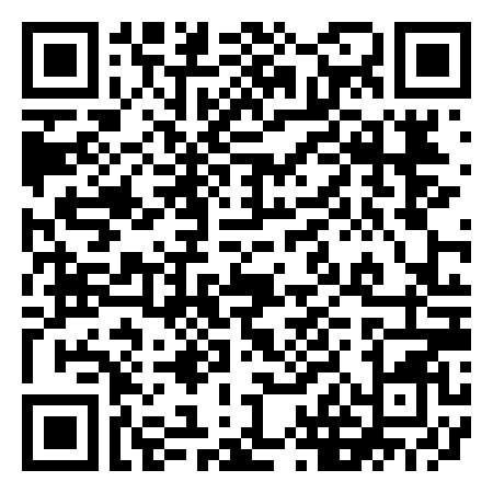 QR Code de Les Bateliers de l'Allier