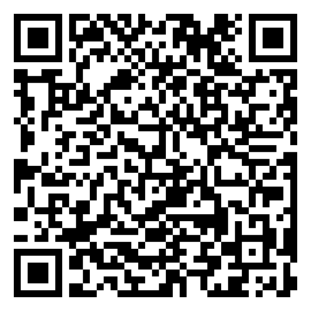 QR Code de Harlestone Heath