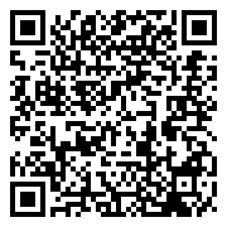 QR Code de Fort de Verny - Feste Wagner