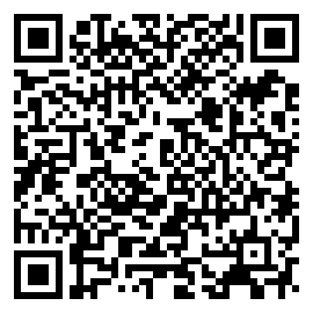 QR Code de Halahan Associates