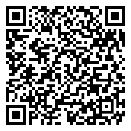 QR Code de Terrain de cross