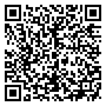 QR Code de Vestiges archéologiques du Clos de la Lombarde