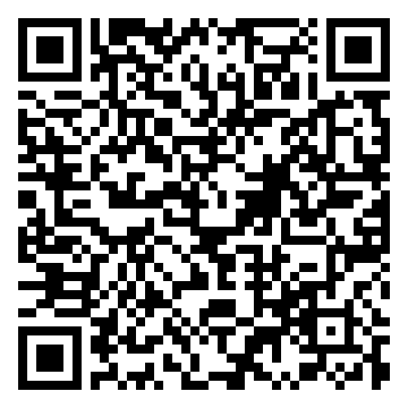 QR Code de Kings Chase Sports Park