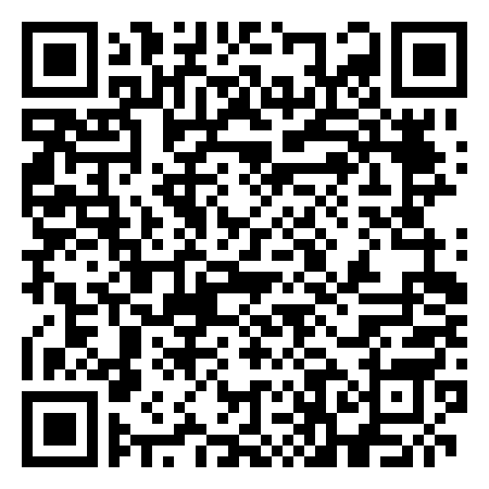 QR Code de Golf de Montpellier Massane