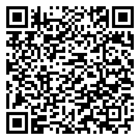 QR Code de Champigneulles Parc du Château