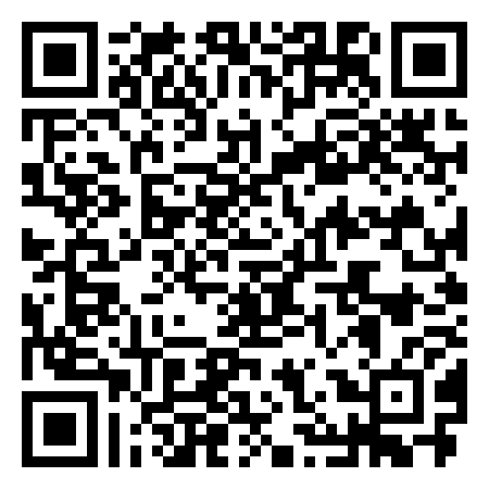 QR Code de New River Baptist Church