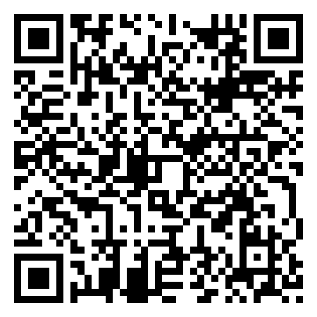 QR Code de Furggeli