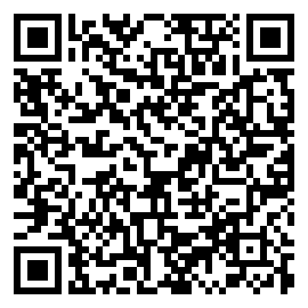 QR Code de Tanneron