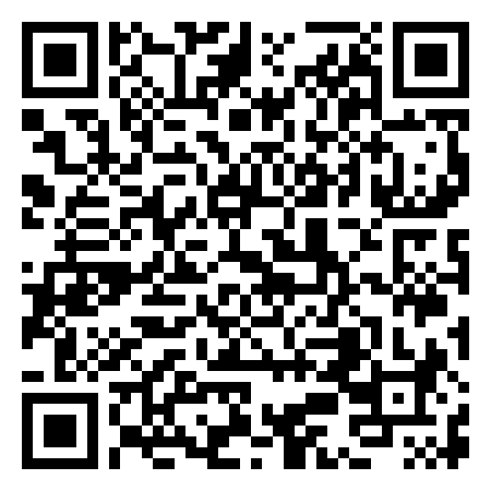 QR Code de Kellerpoche