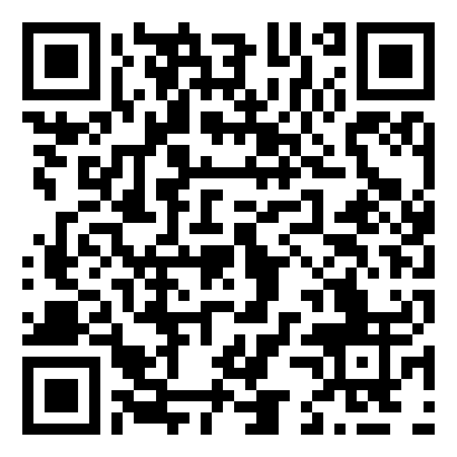 QR Code de Giraud Jean-Marc