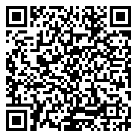 QR Code de Norman castle