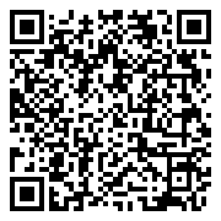 QR Code de Palazzo Marcello Toderini