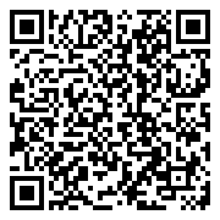 QR Code de FLIPPER - Parc Indoor