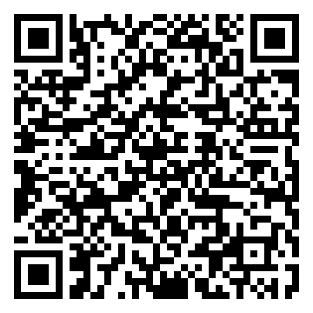 QR Code de De Kuub