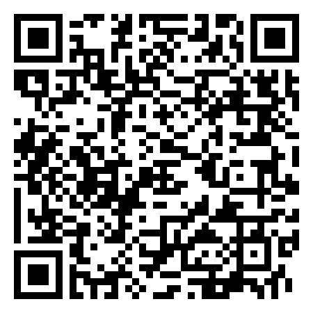 QR Code de Terrain APSN