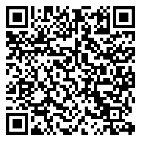 QR Code de Selectour - Equipage Falgueyrettes