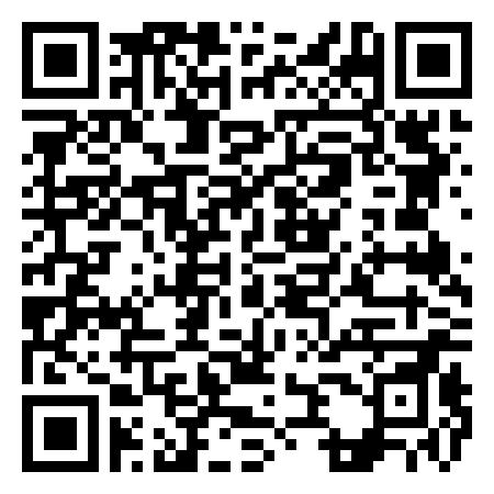 QR Code de Zeehoorns