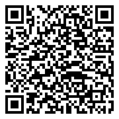 QR Code de Parc Raoul Follereau