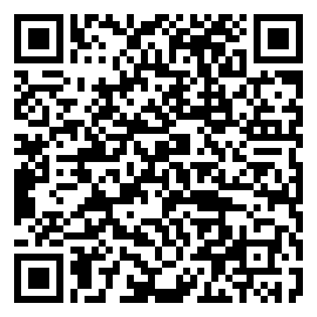 QR Code de Our Lady of Elverton  Chapel