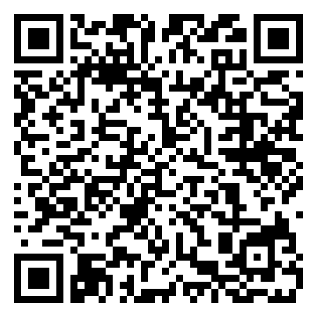 QR Code de Fab Garden