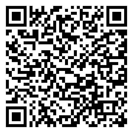 QR Code de The Padstow Studio