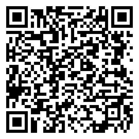 QR Code de St Faith