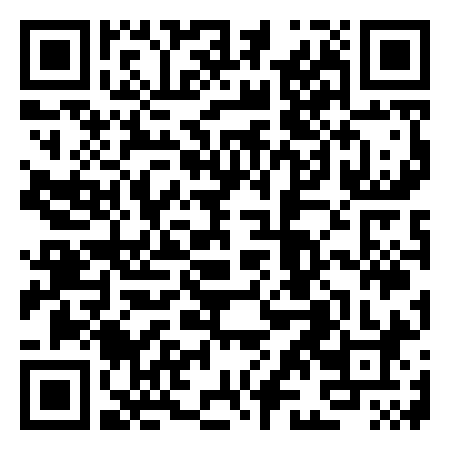 QR Code de Kaleyard Gate